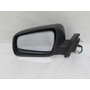 Base Retrovisor Der Mitsubishi Eclipse 95-99 2g Gsx Gst 