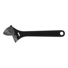 Irwin Tools Irwin 10 En Llave Ajustable