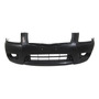 Vlvula Minimo Iac Mazda 3 Mazda 6 B2300 Ford Ranger 2300 Mazda B2300 4X2 SE