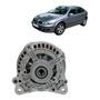 Alternador Changan Md201 / M201 / Ms201 Seat TOLEDO