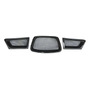 Para Compatible Con Subaru Forester Impreza 3d Metal Awd Subaru Impreza Symmetrical AWD