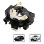 Kit X2 Terminal Direccion Nissan Pathfinder 4x4 90/95 Cg Nissan PATHFINDER R51 4X4