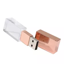 Dia De La Madre Pendrive 