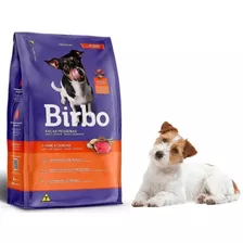 Birbo Adulto Raza Pequeña 7 Kg