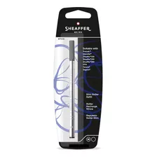 Repuesto Para Roller Ball Slim Sheaffer