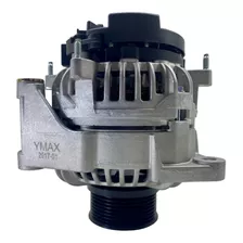 Alternador Vw Caminhão Delivery/worker/constellation/titan