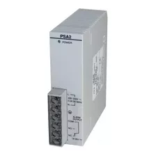 Fonte De Alimentação 220vca Para Fp2 - Fp2-psa2 Da Panasonic