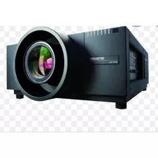 Video Proyector Christie L2k1000 Resolución 2k 10000 Lumene