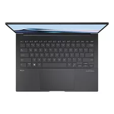 Asus Zenbook 14 I7 155h 16gb Ram