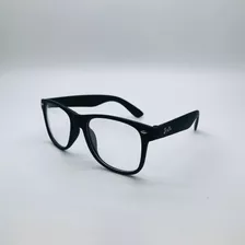 Gafas De Sol Boy Pin Con Filtro Uv400 + Estuche + Paño