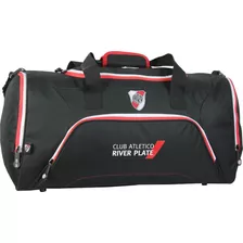 Bolso River Plate Rp60 21 Producto Oficial Original