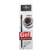 Delineador En Gel Para Cejas - g a $3967