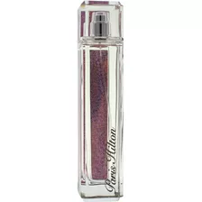 Perfume Heiress Paris Hilton Dama 100ml Original