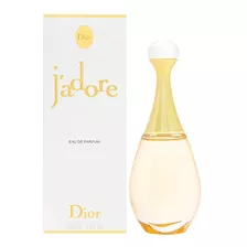 Dior Jadore Edp 150ml Mujer / Lodoro Perfume