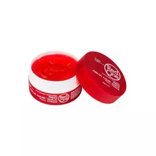 Cera Para Peinar Red One Red 150ml