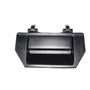 Manija Tapa Caja Nissan King Cab 2000-2001-2002-2003-2004