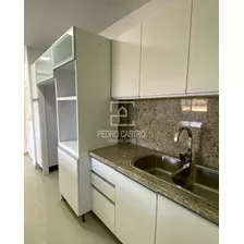 Apartamento De Lujo, Amplio, Moderno Y Acogedor En Venta Ubicado En La Resd. Kamila Suites En La Zona Privilegiada De Arivana En Puerto Ordaz, Ciudad Guayana, Bolívar