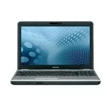 Desarme Repuesto Notebook Toshiba Satellite L505 Sp6015l