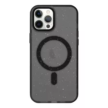 Case Funda Estuche Mv-x60 Para iPhone Magsafe