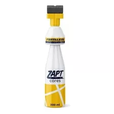 Zapt Tinta Para Rejunte Varias Cores 200ml