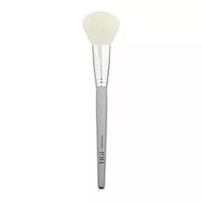 Tigi Cosmetics Blush Brush.