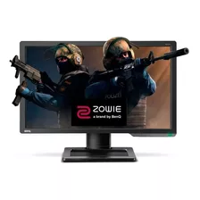 Monitor Benq Zowie Xl Series Xl2411p 24 Full Hd Refurbished