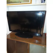 Tv Jvc 32 Pulgadas. No Smart