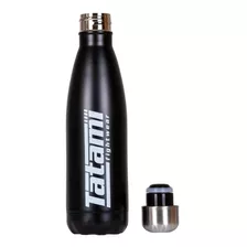 Botella De Agua Tatami Aluminio
