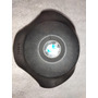 Bolsa De Aire Bmw Serie 3 2011 2012 2013 2014 2015 #1