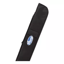 Viking Estuche Para Taco De Piscina De 1 X 1, Funda Suave Ne