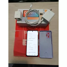 Celular Xiaomi Note 10 Pro 