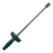 Llave De Torque Torquimetro Aguja Total Thptw300n2