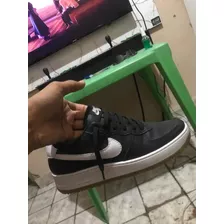 Sapato Nike Air