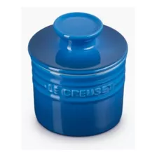 Pote De Manteiga Le Creuset