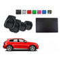 Silicon Funda Llave Control Audi A1 A3 A4 A6 Tt S3 S4 Q5 Q7