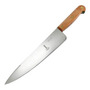 Segunda imagen para búsqueda de cuchillos cocina