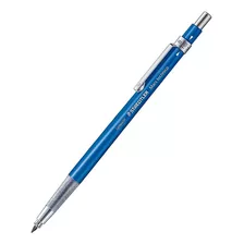 Lapiseira Técnica Mars Technico 780 - 2.0mm Azul - Staedtler