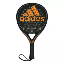 Paleta De Paddle Training Ctrl adidas Original Padel 2021