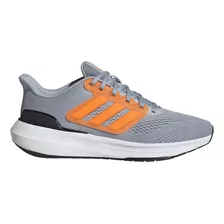 Zapatillas adidas Running Ultrabounce Hombre Gr Ng