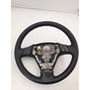 Volante Tejido Mazda Cx3, 2, 3, Cx5 2017 A 2022 Original