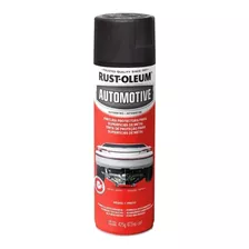 Aerosol Undercoating Rust Oleum + Envio Pintu Don Luis Mdp