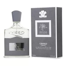 Perfume Creed Aventus Cologne 100ml Hombre-100%original