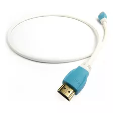 Cabo Hdmi Chord C-view 2m