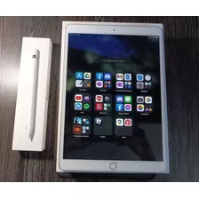 iPad Air 3ra Generación + Apple Pencil