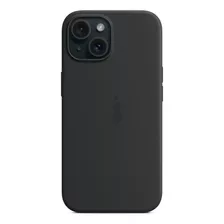 Funda Silicona Para iPhone 15 15 Pro 15 Pro Max