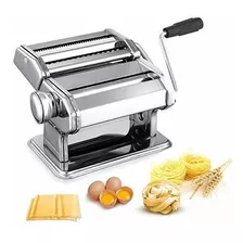 Maquina Para Hacer Pasta, Maquina Para Hacer Pasta Manual 