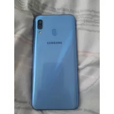Celular Samsung A30