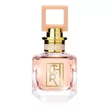 Perfume Mujer Cher Zarci Edp 50ml