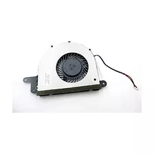 Cooler Exo Smart R8 - Ef75070s1-c330-a99