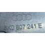 Brazo Recto Inferior Audi A6 A4 S4 2002 - 2009 Vw Passat